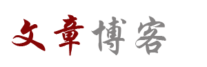 数字网期货网